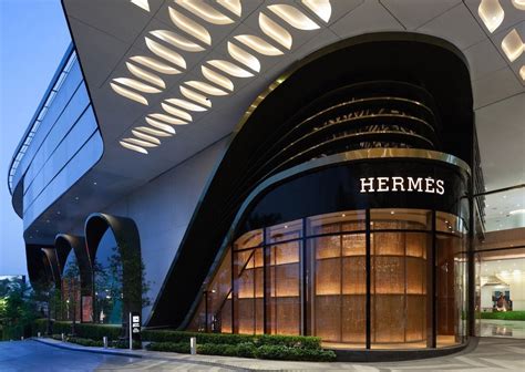 hermes phuket|hermes stores in phuket.